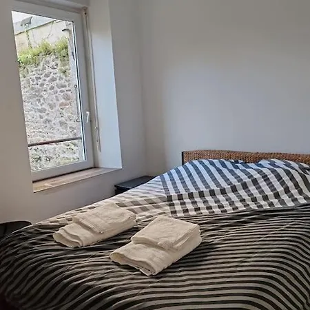 T2 Rdc * ブレスト